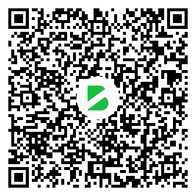 扫一扫加微信-图集