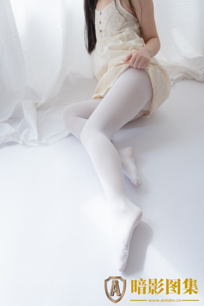 图片[1]-爱花写真 ALPHA-013 [90P-788M]-暗影图集