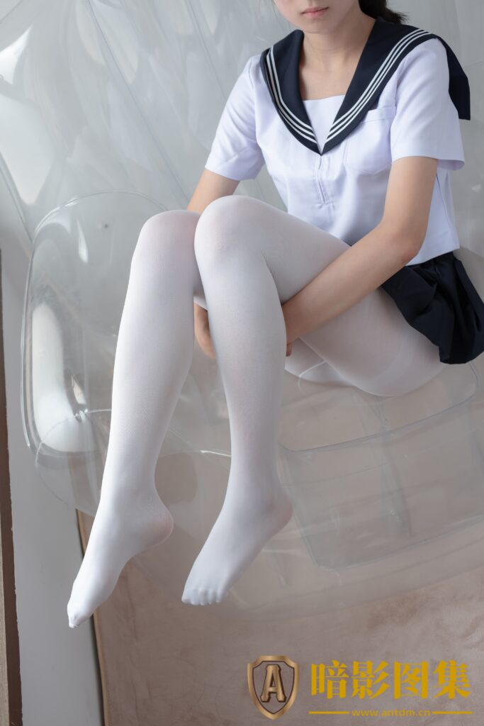 图片[1]-爱花写真 ALPHA-003 [144P-1.39G]-暗影图集