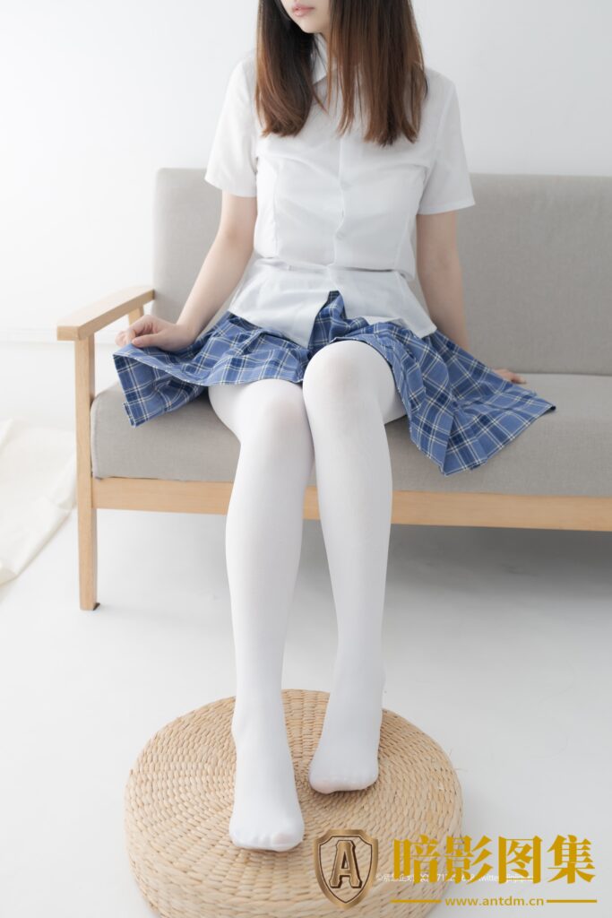 图片[2]-紧急企划 Q-001 [88P-0.98G]-暗影图集