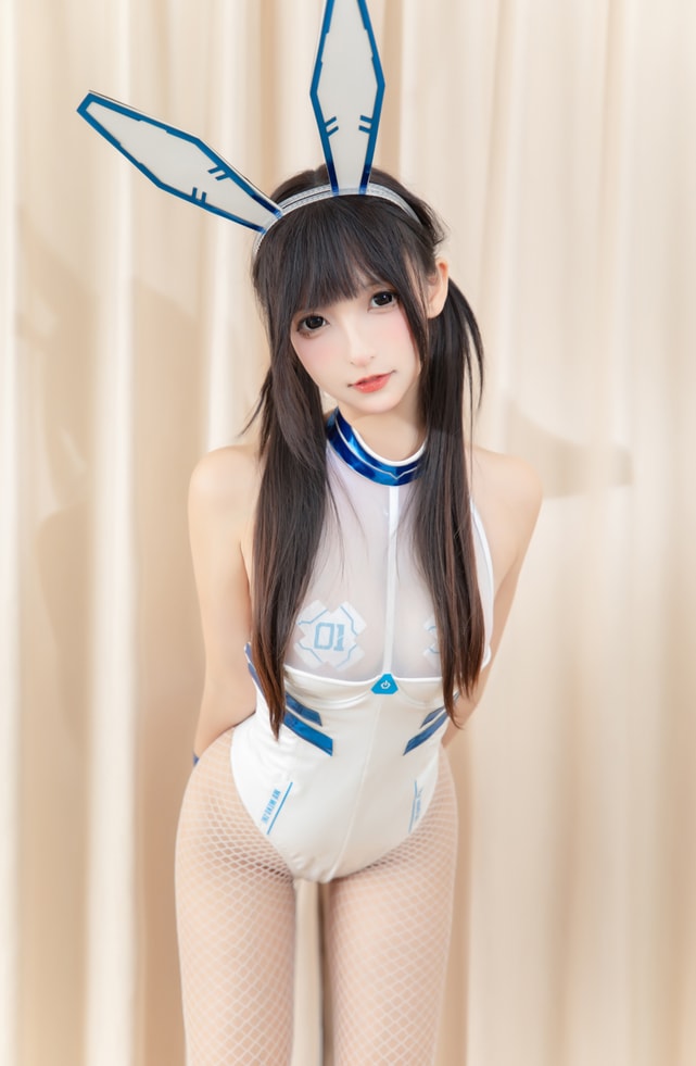 图片[13]-神楽坂真冬 – 二次元妹子写真套图合集【持续更新中】-暗影图集
