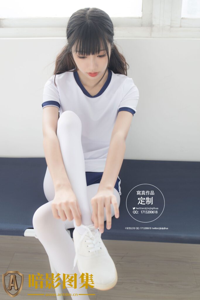 图片[3]-紧急企划 VOL.004 [69P1V-467M] 一只喵喵梓-暗影图集