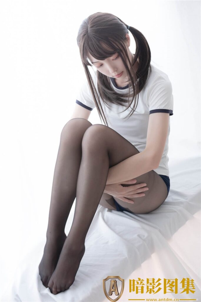 图片[1]-森萝财团 LOVEPLUS-002 [110P1V-1.7G]-暗影图集