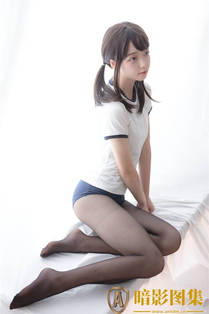图片[2]-森萝财团 LOVEPLUS-002 [110P1V-1.7G]-暗影图集