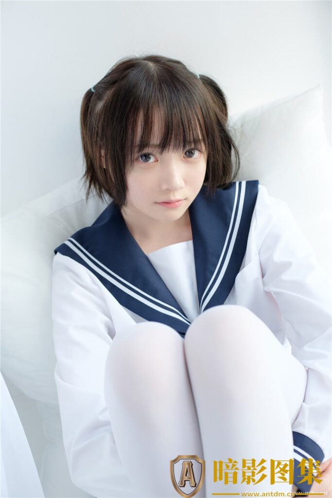 图片[1]-森萝财团 SSR-002 [75P-442M]-暗影图集
