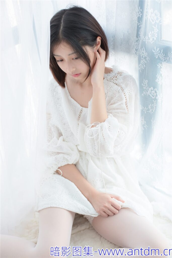 图片[3]-森萝财团 SSR-003 [161P-814M]-暗影图集