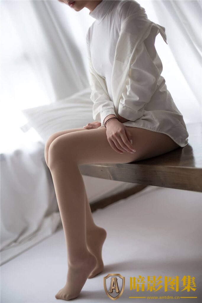 图片[3]-爱花写真 ALPHA-010 [149P-1.35G]-暗影图集