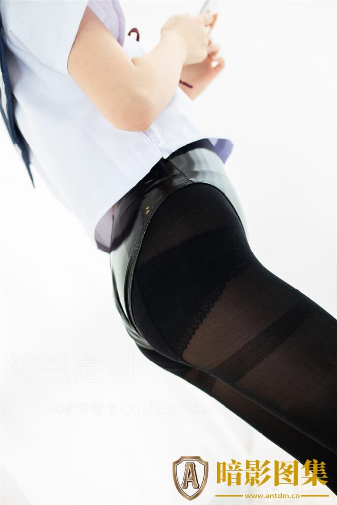图片[4]-爱花写真 ALPHA-017 [217P-2.52G]-暗影图集