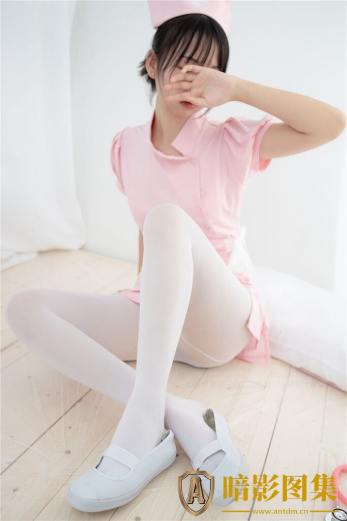 图片[2]-爱花写真 ALPHA-020 [115P-1.34G]-暗影图集