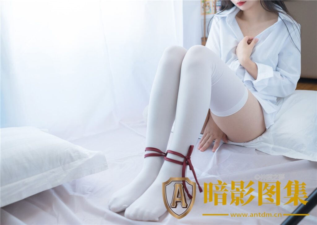 图片[2]-轻兰映画 SPL.013 [70P-165M]-暗影图集