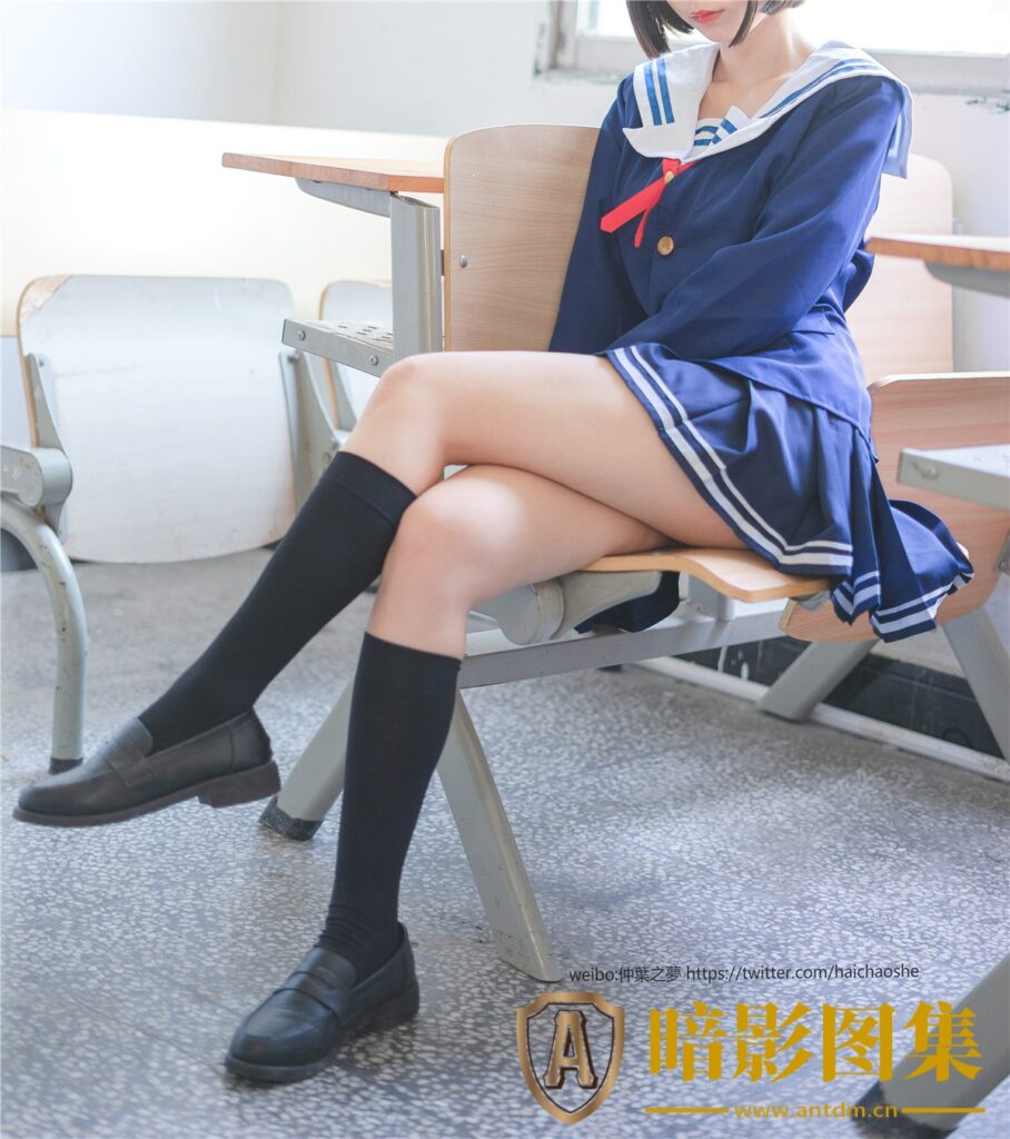 图片[3]-轻兰映画 Grand.013 [71P-391M]-暗影图集