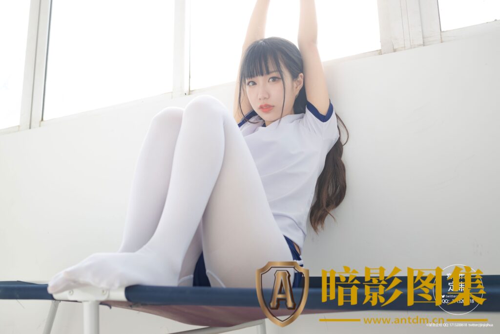 图片[5]-紧急企划 VOL.004 [69P1V-467M] 一只喵喵梓-暗影图集