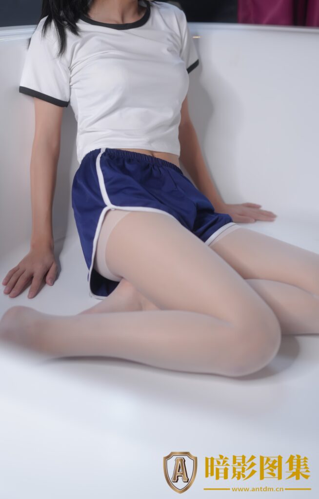 图片[2]-秋名山龙一 X-005 小婕 双马尾白丝体操服 [85P1V-1.22GB]-暗影图集