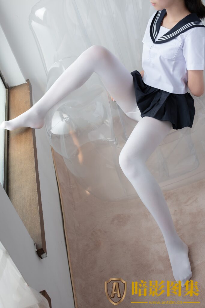 图片[2]-爱花写真 ALPHA-003 [144P-1.39G]-暗影图集