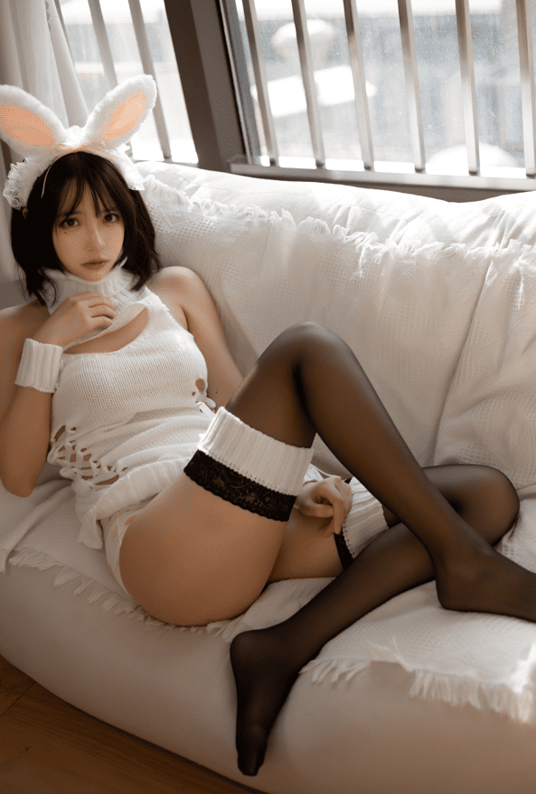 图片[2]-疯猫ss – 二次元JK妹子合集【持续更新中】-暗影图集