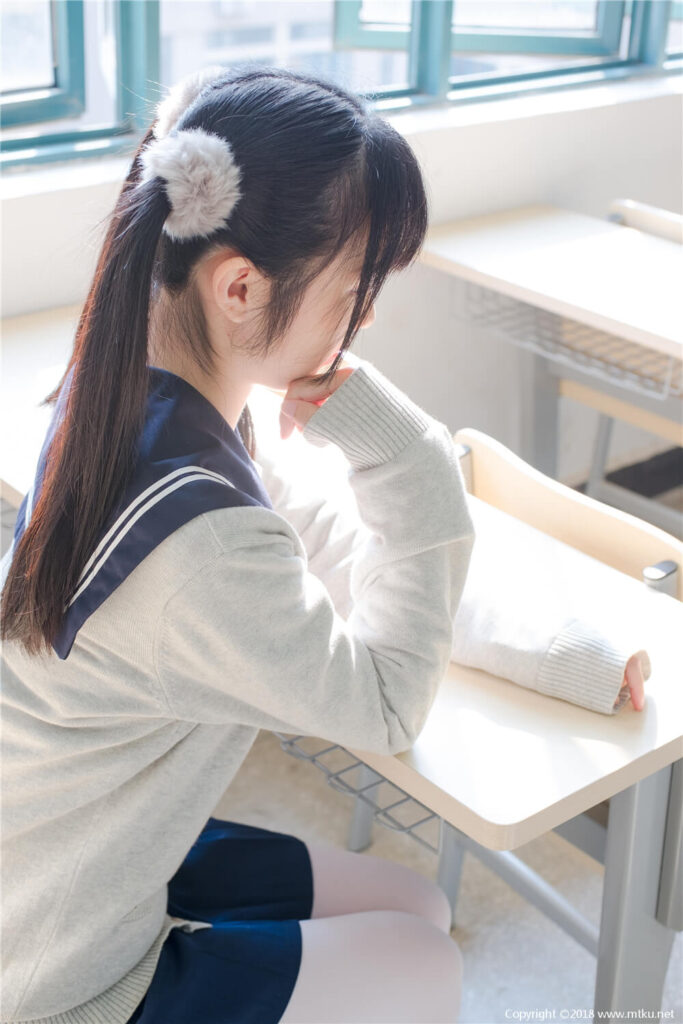 森萝财团 SSR-004 [98P-555M]-暗影图集
