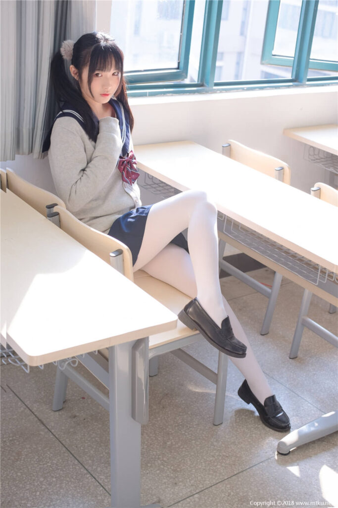图片[2]-森萝财团 SSR-004 [98P-555M]-暗影图集