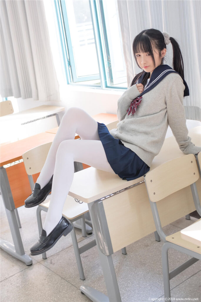 图片[3]-森萝财团 SSR-004 [98P-555M]-暗影图集