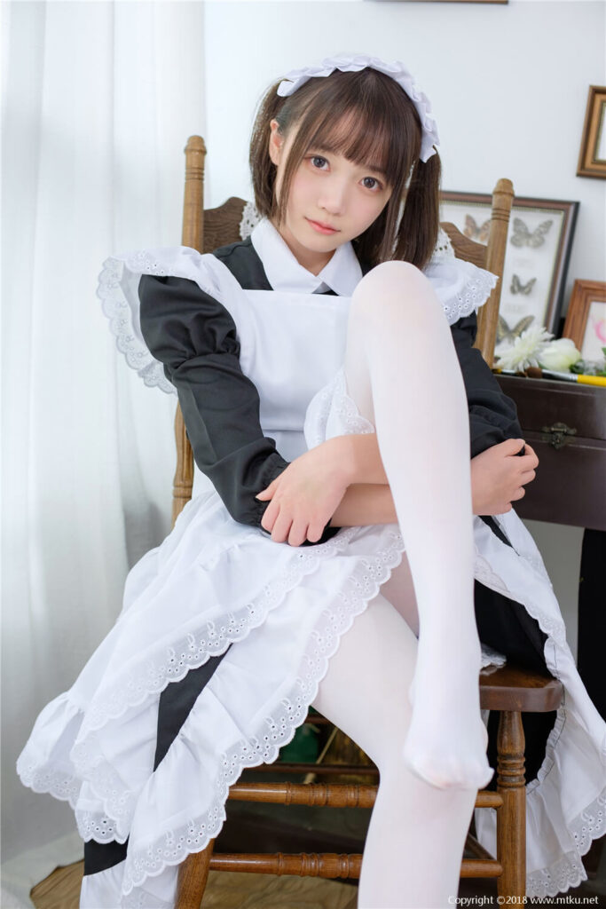 图片[6]-森萝财团 SSR-005 [85P-476M]-暗影图集