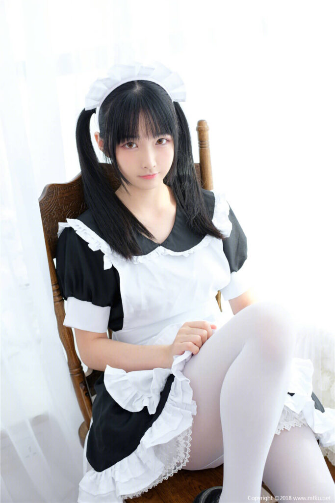 图片[2]-森萝财团 SSR-007 [71P-363M]-暗影图集