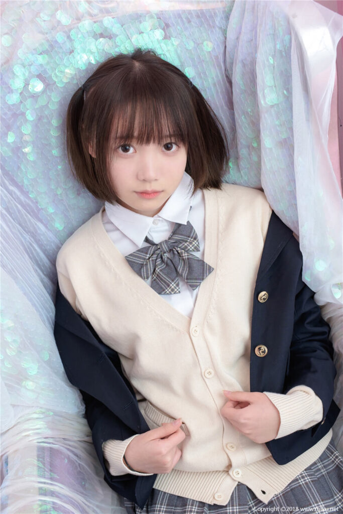 图片[3]-森萝财团 SSR-008 [75P-610M]-暗影图集