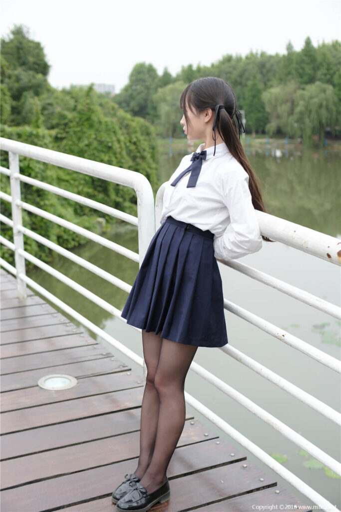 森萝财团 SSR-009 [83P-838M]-暗影图集
