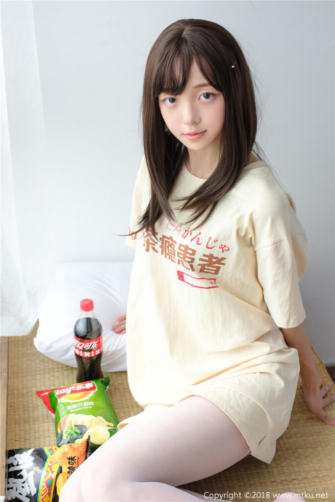 森萝财团 SSR-010 [88P-975M]-暗影图集