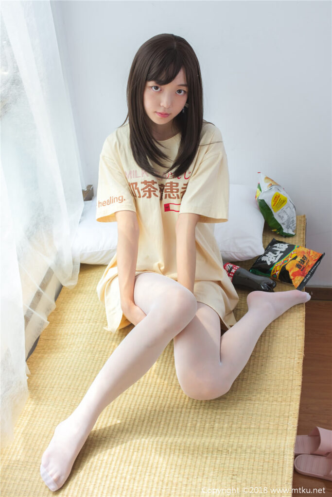 图片[3]-森萝财团 SSR-010 [88P-975M]-暗影图集