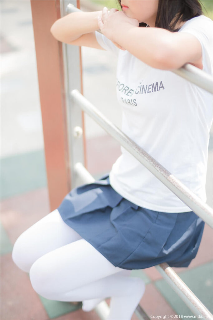 图片[2]-森萝财团 BETA-001 [91P-153M]-暗影图集