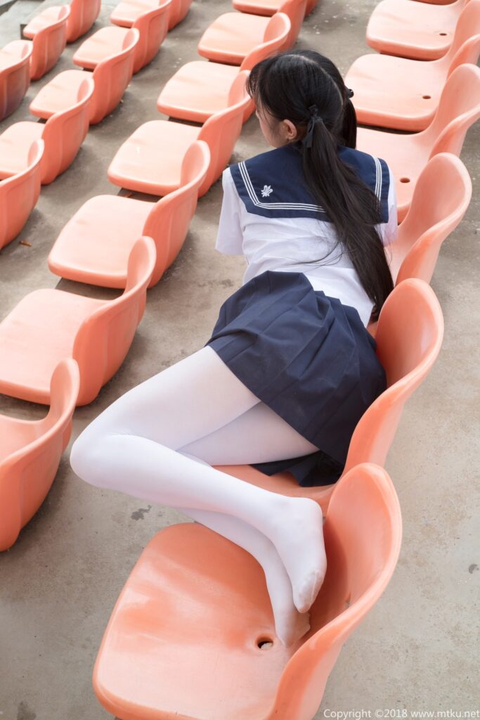 图片[4]-森萝财团 BETA-004 [113P-785M]-暗影图集