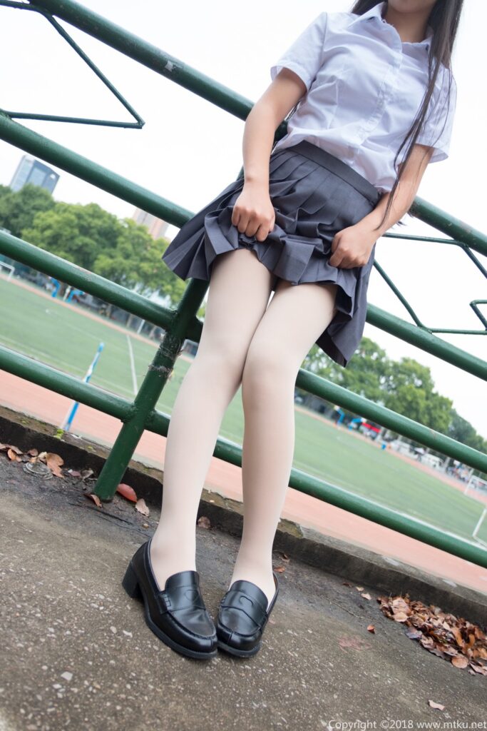 森萝财团 BETA-005 [75P-496M]-暗影图集