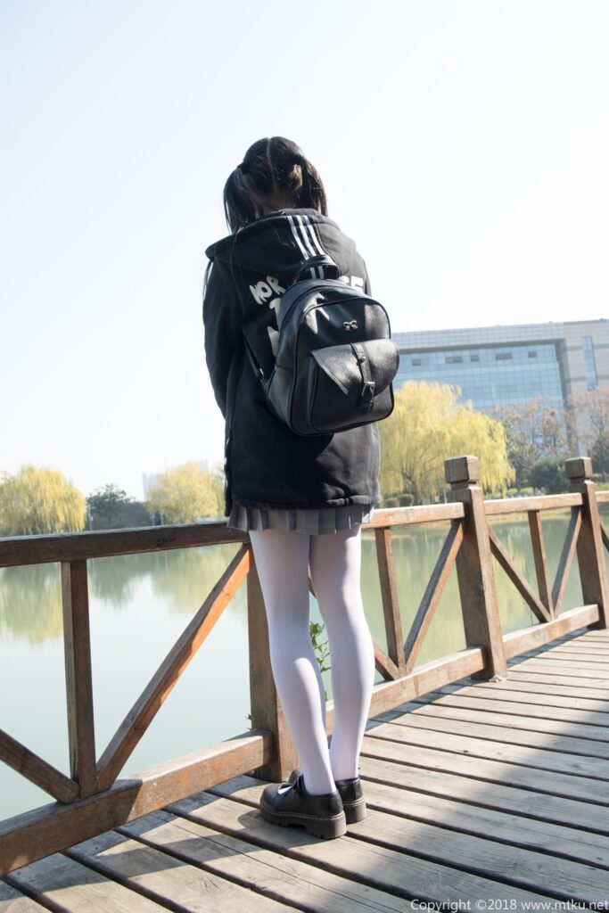 森萝财团 BETA-012 [63P-396M]-暗影图集