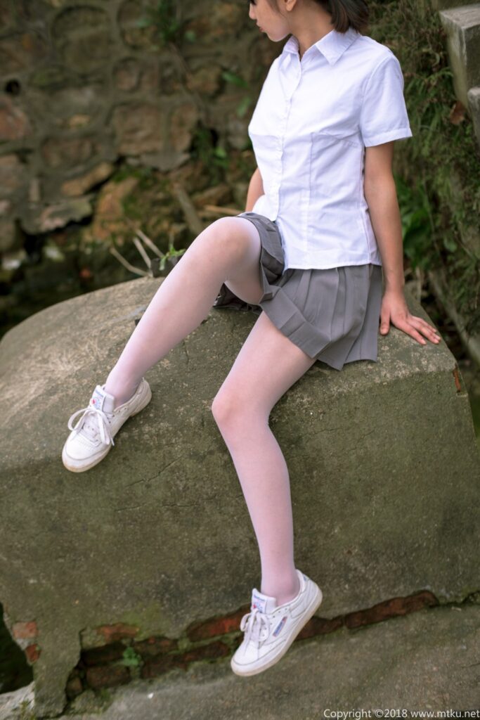 图片[2]-森萝财团 BETA-014 [85P-942M]-暗影图集