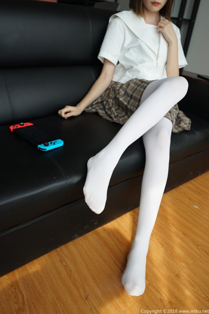 图片[2]-森萝财团 BETA-021 [212P-995M]-暗影图集