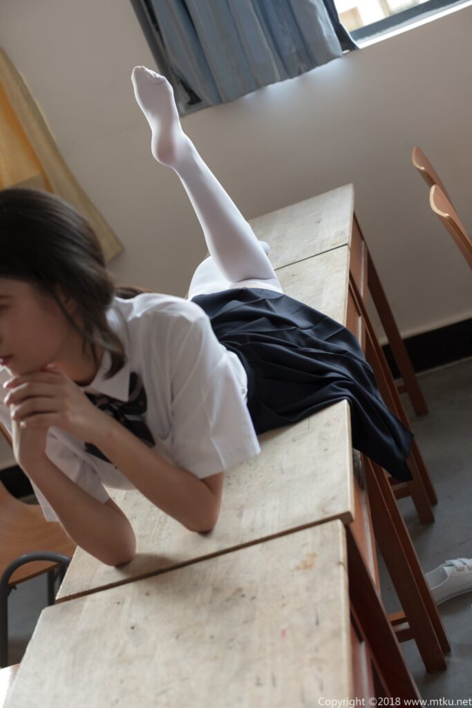 图片[3]-森萝财团 BETA-022 [66P-636M]-暗影图集