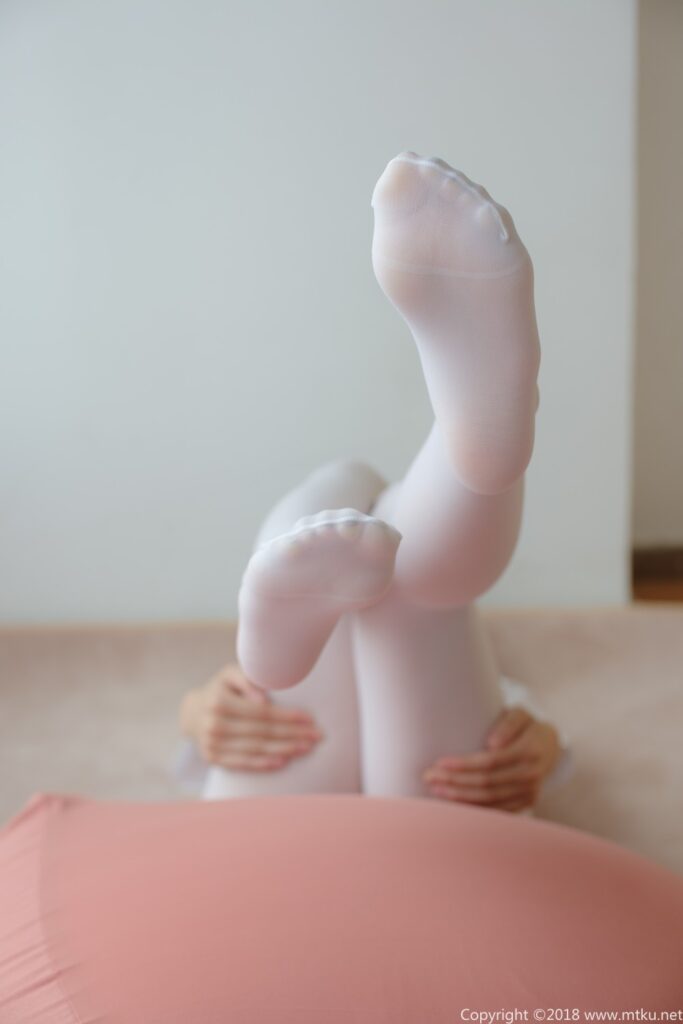 图片[2]-森萝财团 BETA-023 [225P-1.77G]-暗影图集