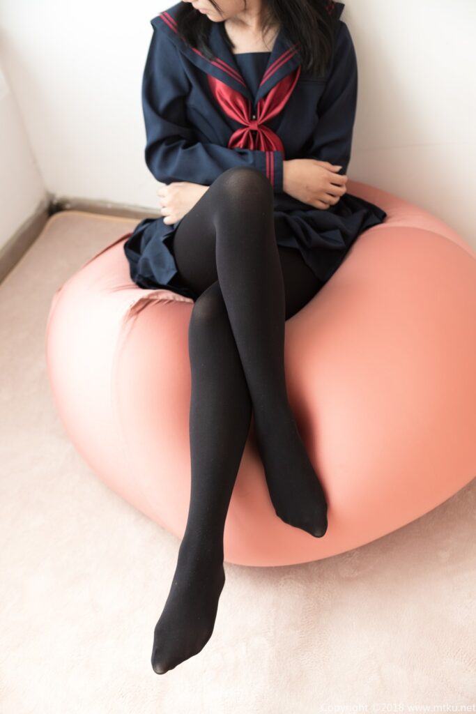 森萝财团 BETA-024 [109P-833M]-暗影图集