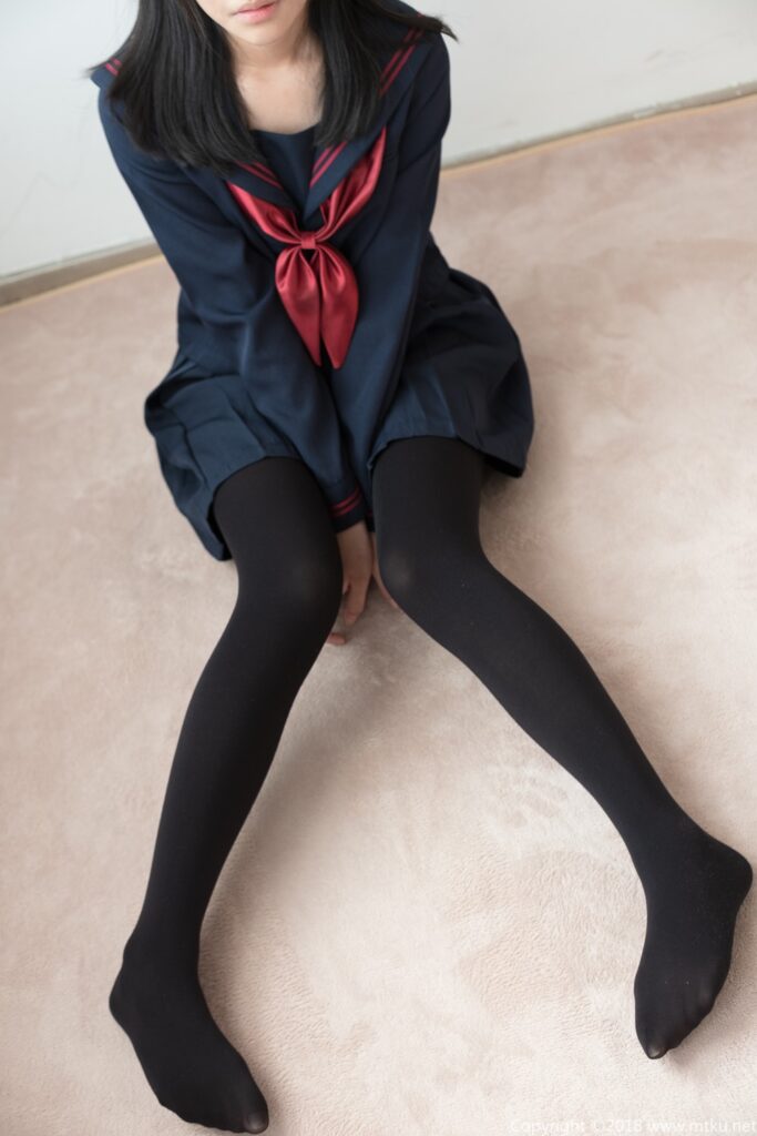 图片[2]-森萝财团 BETA-024 [109P-833M]-暗影图集