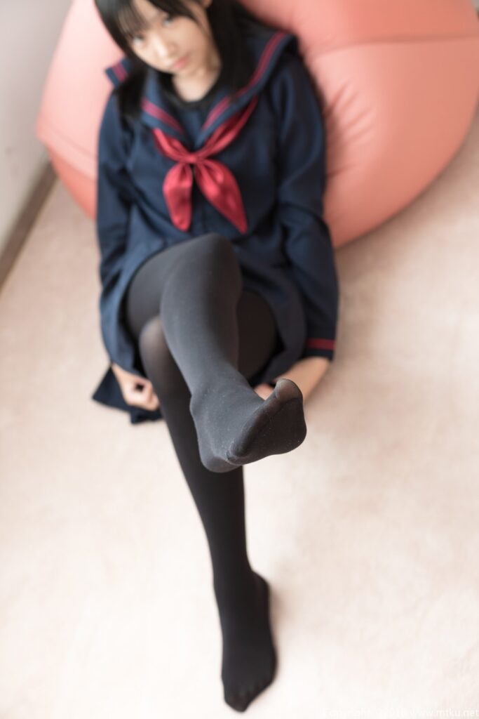 图片[3]-森萝财团 BETA-024 [109P-833M]-暗影图集
