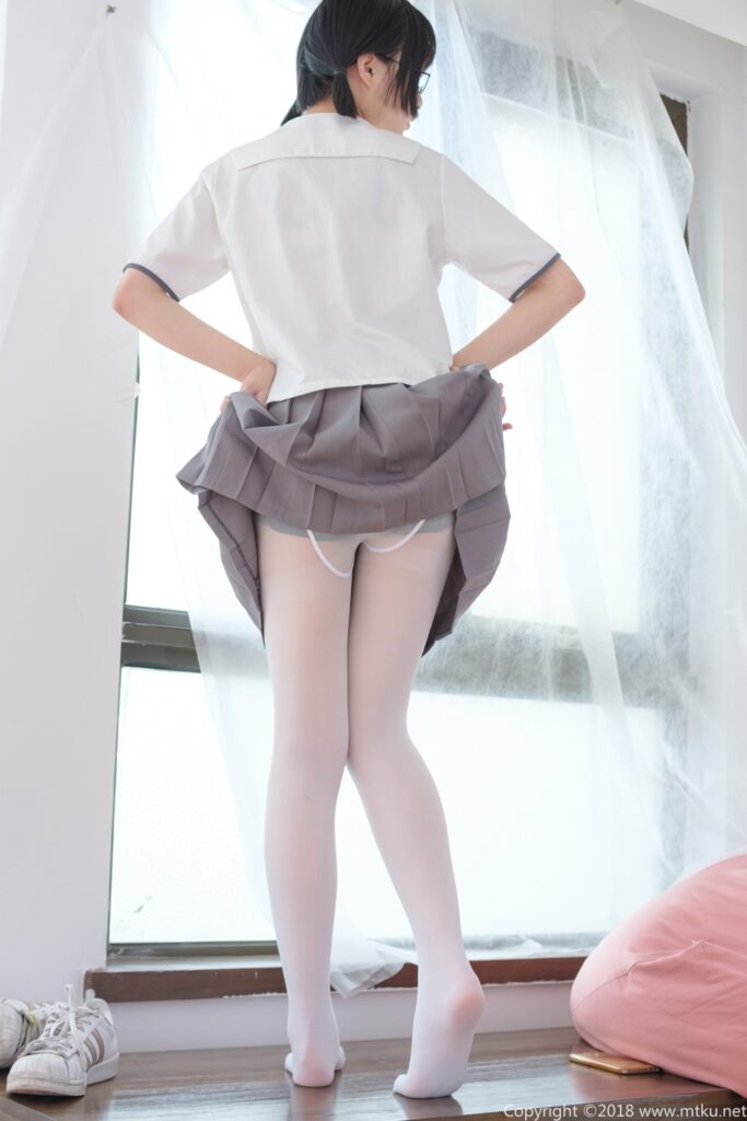 图片[2]-森萝财团 BETA-026 [78P-735M]-暗影图集