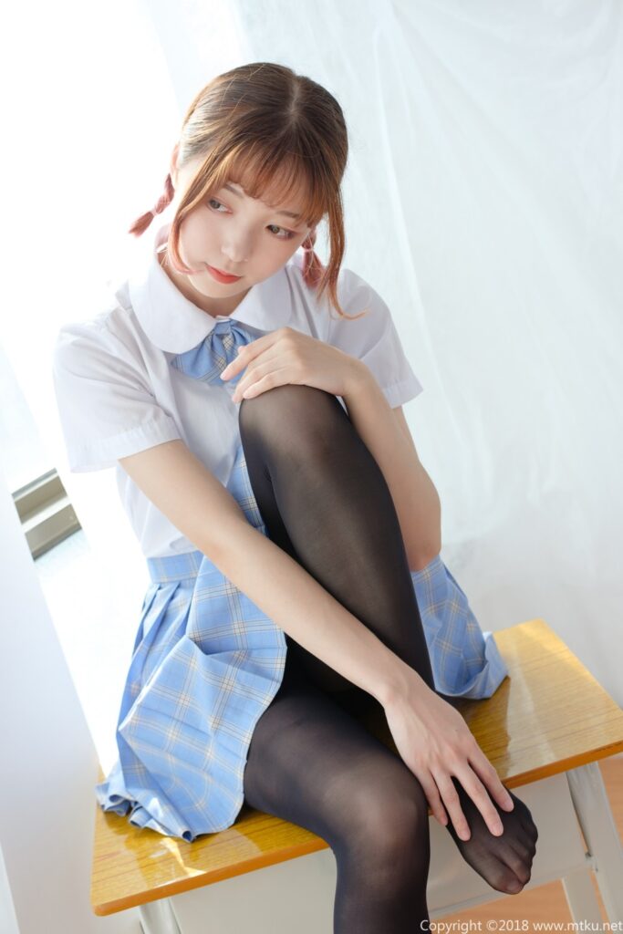森萝财团 BETA-027 [126P-994M]-暗影图集