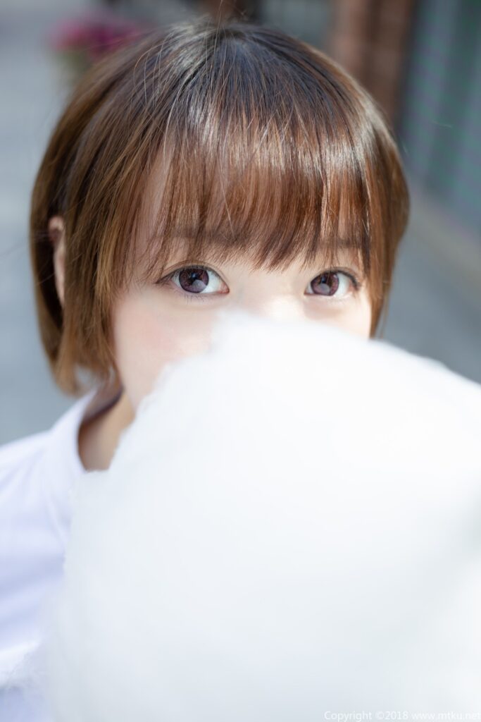 森萝财团 SSR-011 [104P-1.36G]-暗影图集