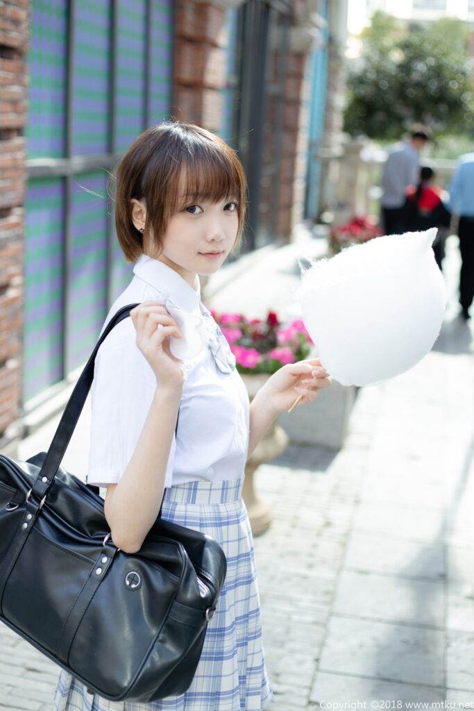 图片[2]-森萝财团 SSR-011 [104P-1.36G]-暗影图集