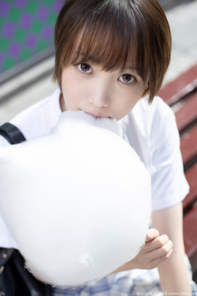 图片[3]-森萝财团 SSR-011 [104P-1.36G]-暗影图集
