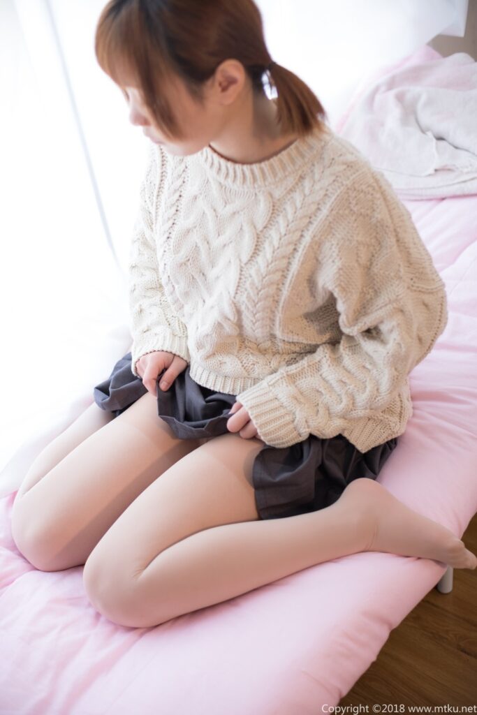 图片[3]-森萝财团 X-005 [106P1V-1.55G]-暗影图集