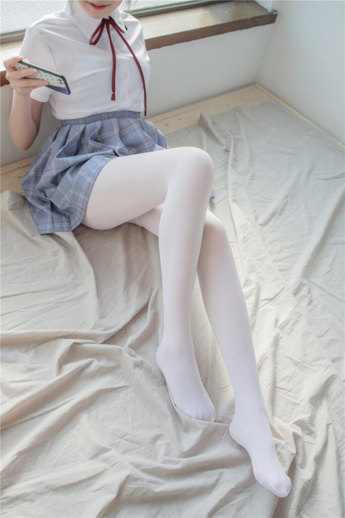 JKFUN-002 [230P1V-5.19G]-暗影图集