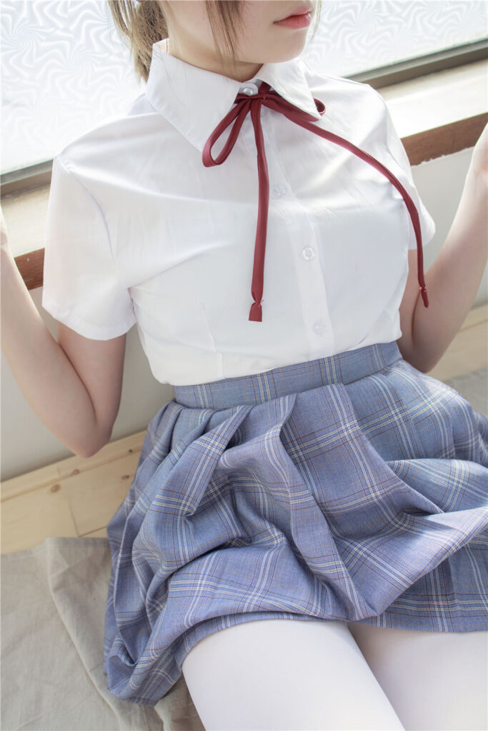 图片[2]-JKFUN-002 [230P1V-5.19G]-暗影图集