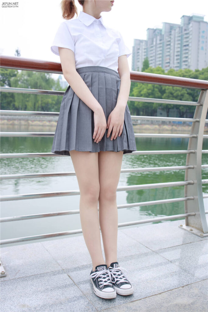 JKFUN-005 [116P1V-2.59G]-暗影图集
