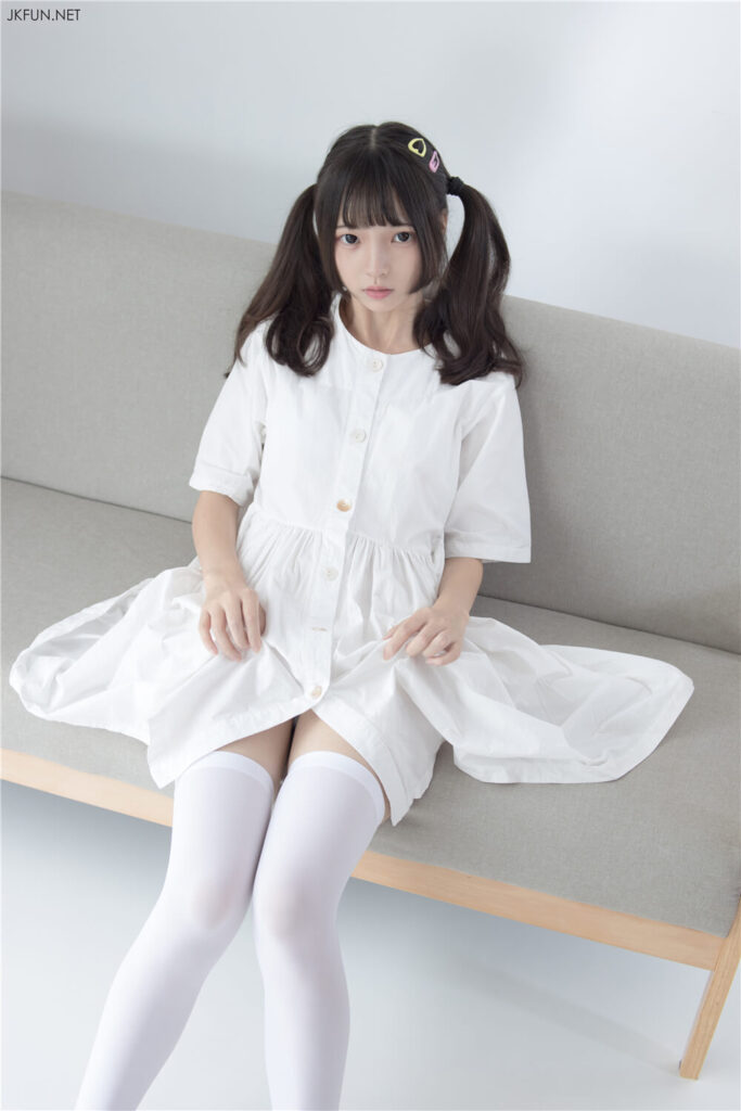 JKFUN-014 [91P1V-2.07G]-暗影图集