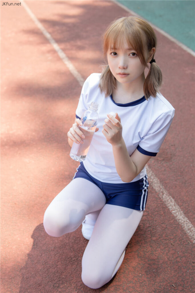 图片[4]-JKFUN-019 [139P1V-2.81G]-暗影图集